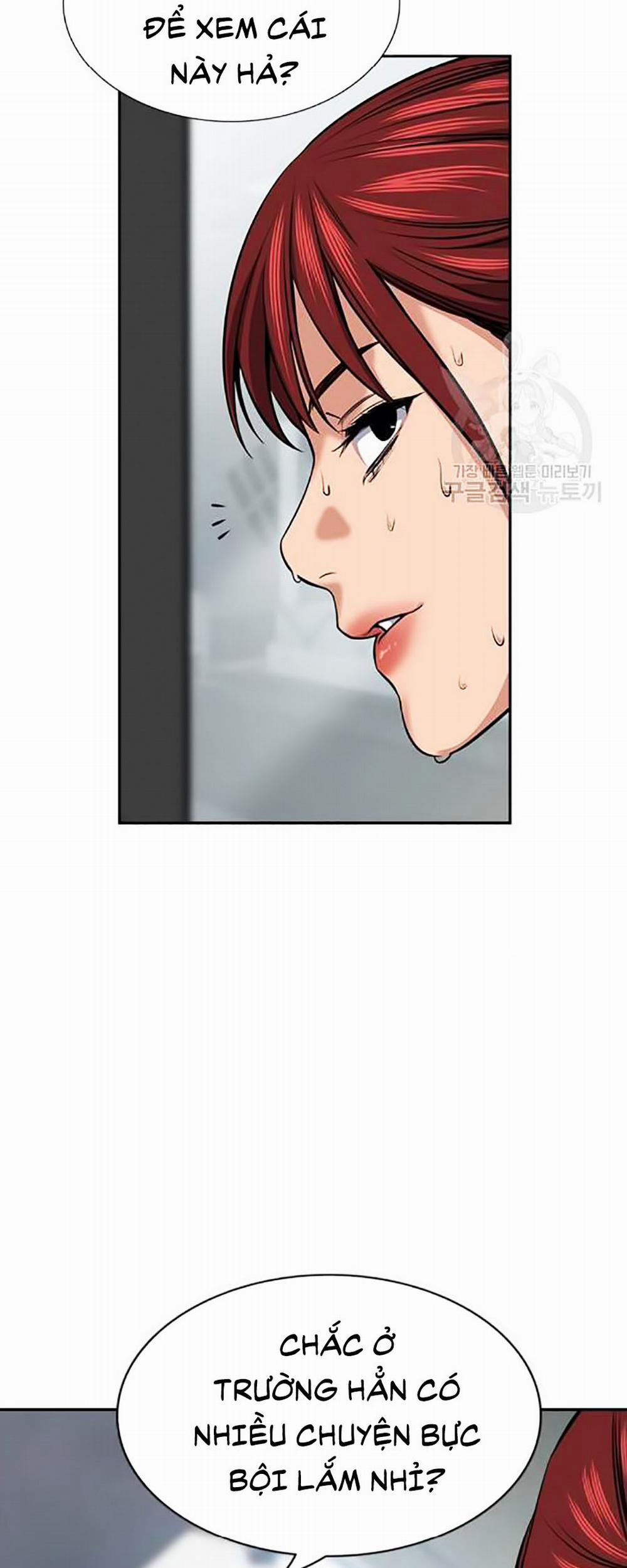 Giáo Dục Chân Chính 18 trang 3