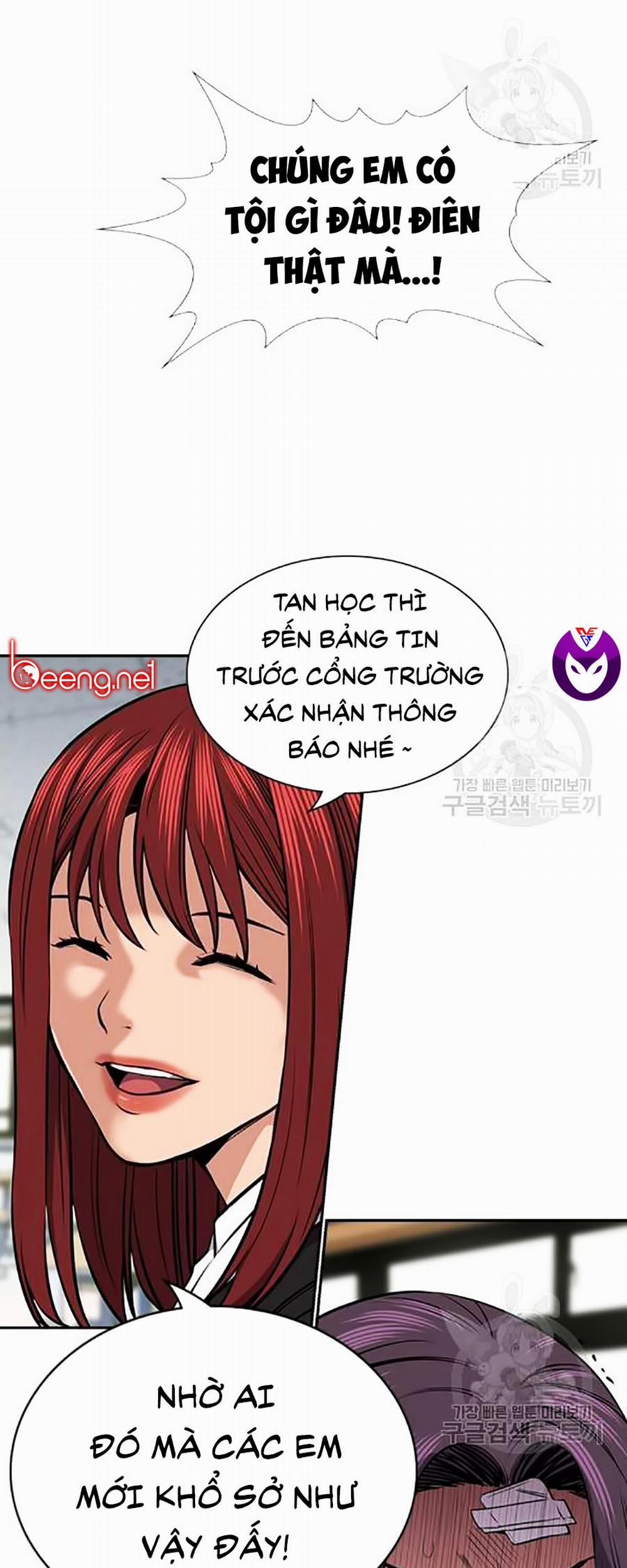 Giáo Dục Chân Chính 18 trang 30