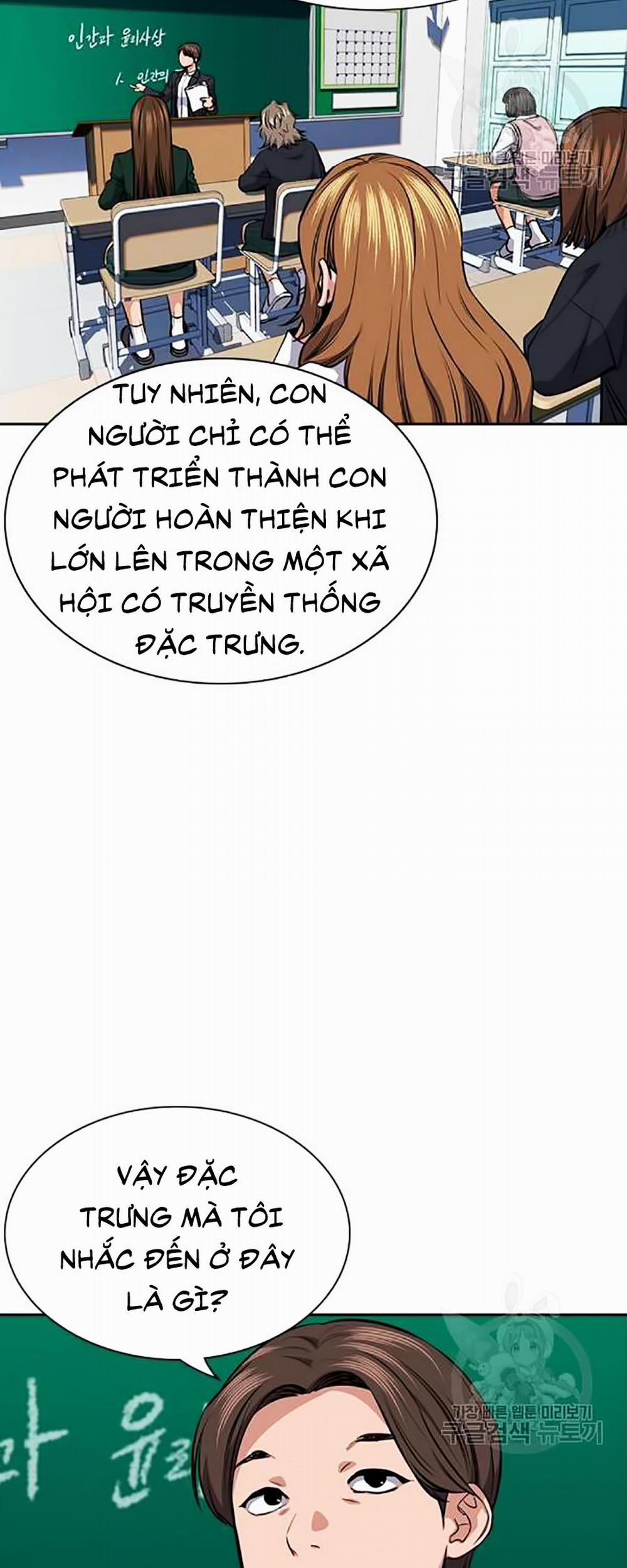 Giáo Dục Chân Chính 18 trang 32
