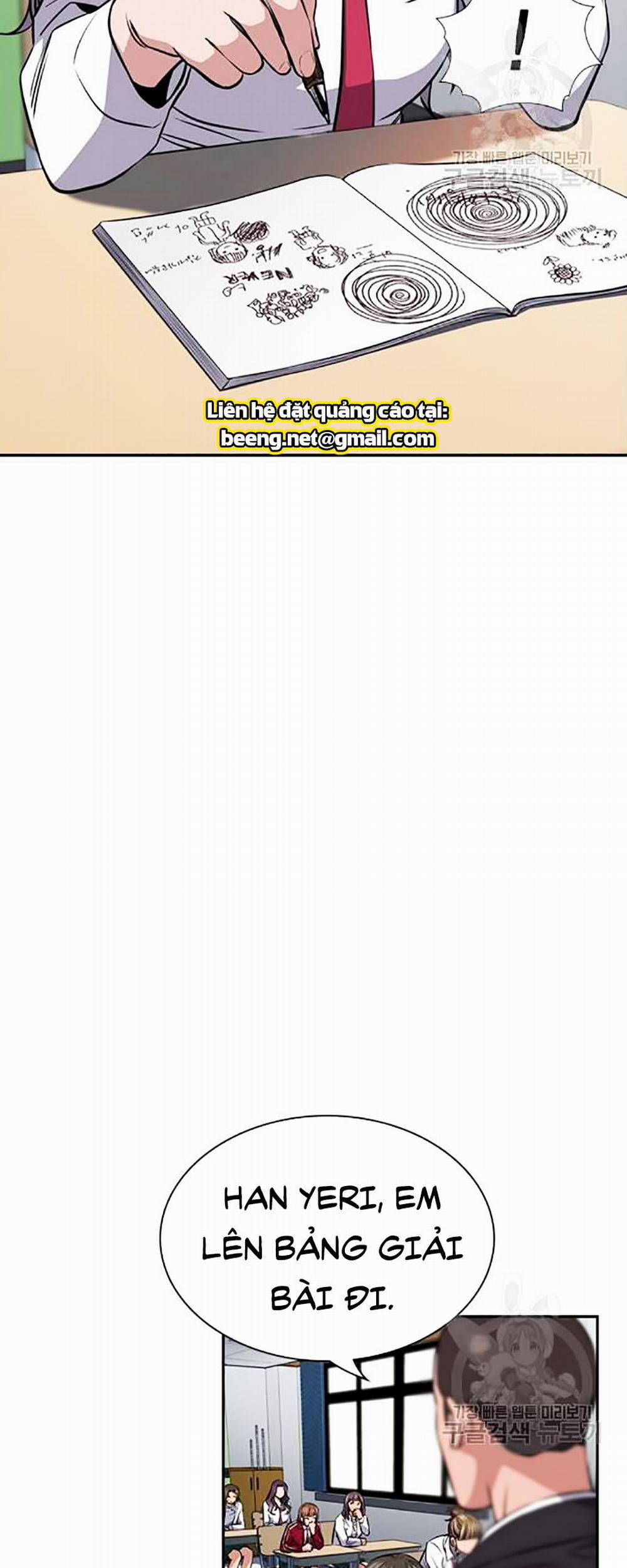 Giáo Dục Chân Chính 18 trang 34