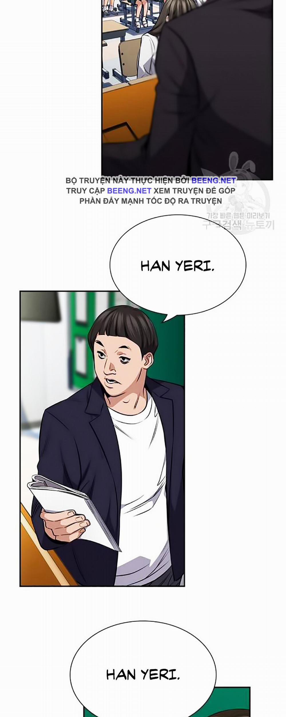 Giáo Dục Chân Chính 18 trang 35