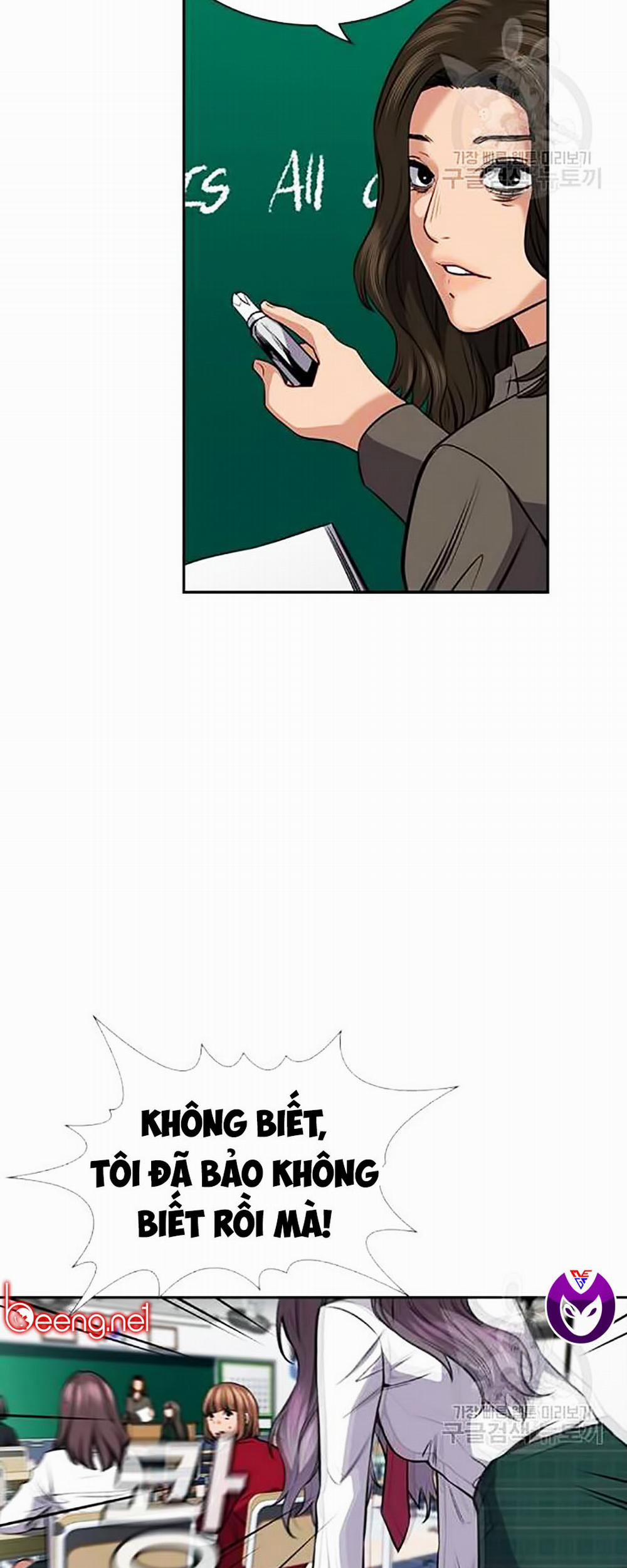 Giáo Dục Chân Chính 18 trang 36