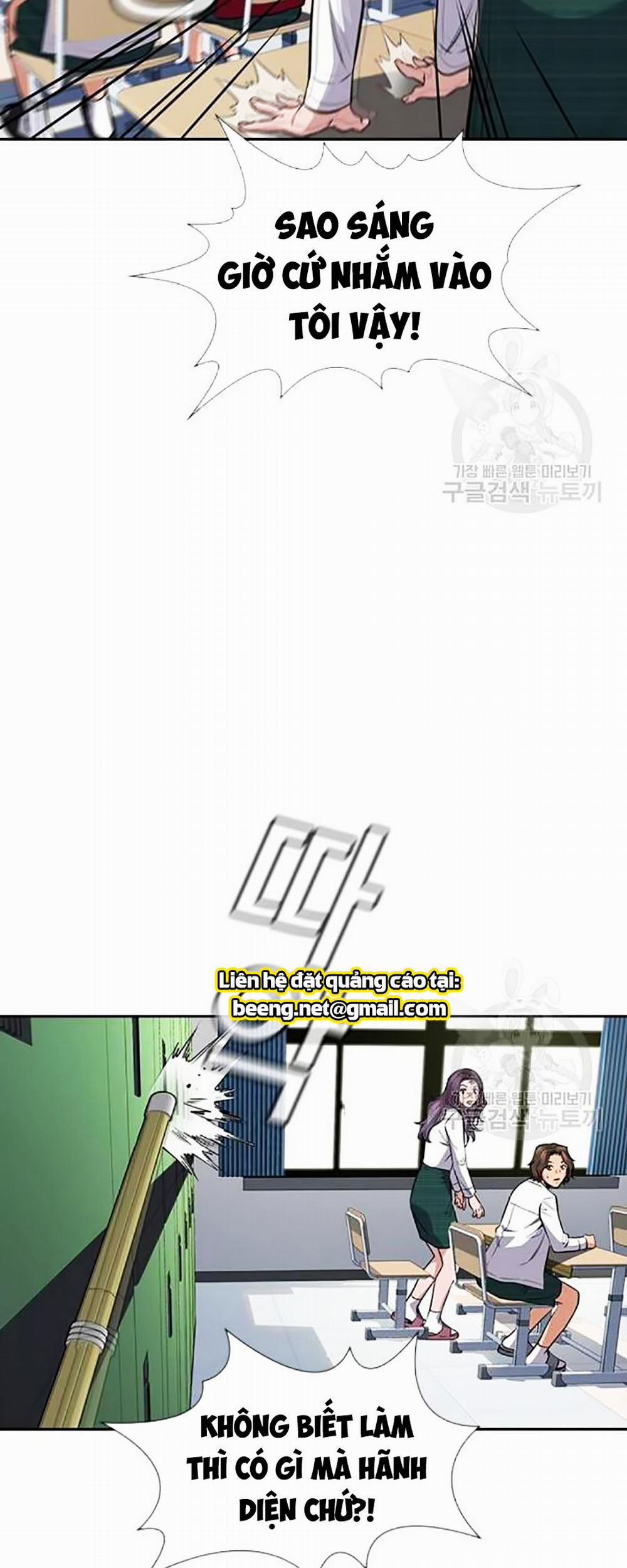 Giáo Dục Chân Chính 18 trang 37