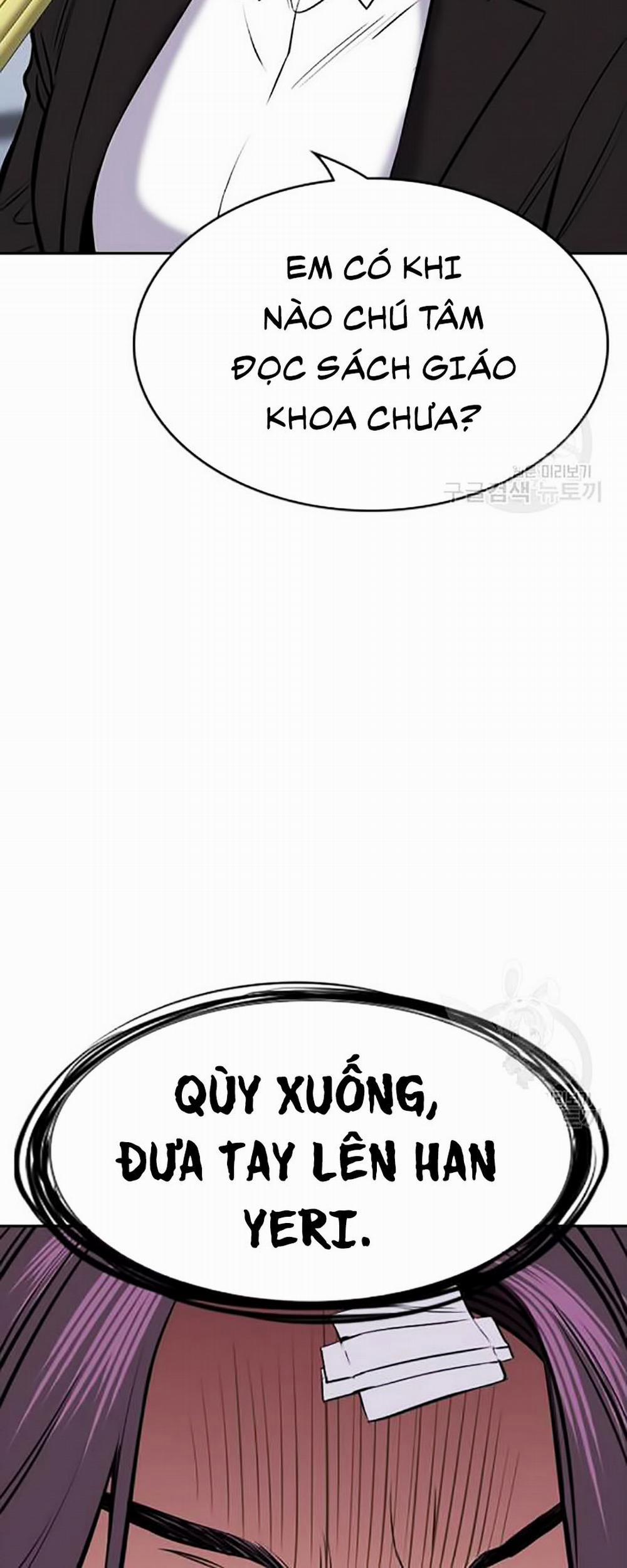 Giáo Dục Chân Chính 18 trang 39