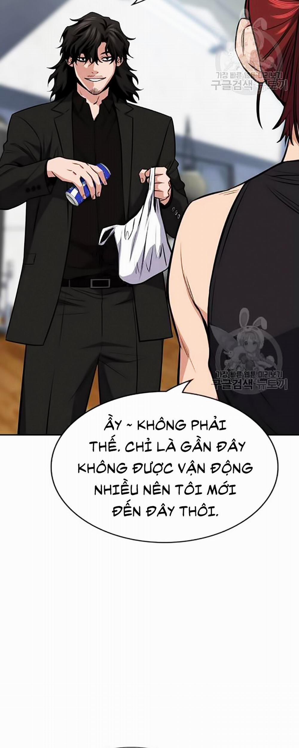 Giáo Dục Chân Chính 18 trang 4