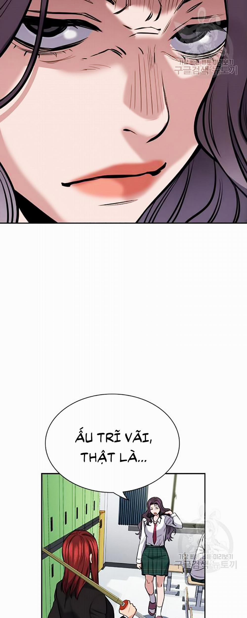 Giáo Dục Chân Chính 18 trang 40