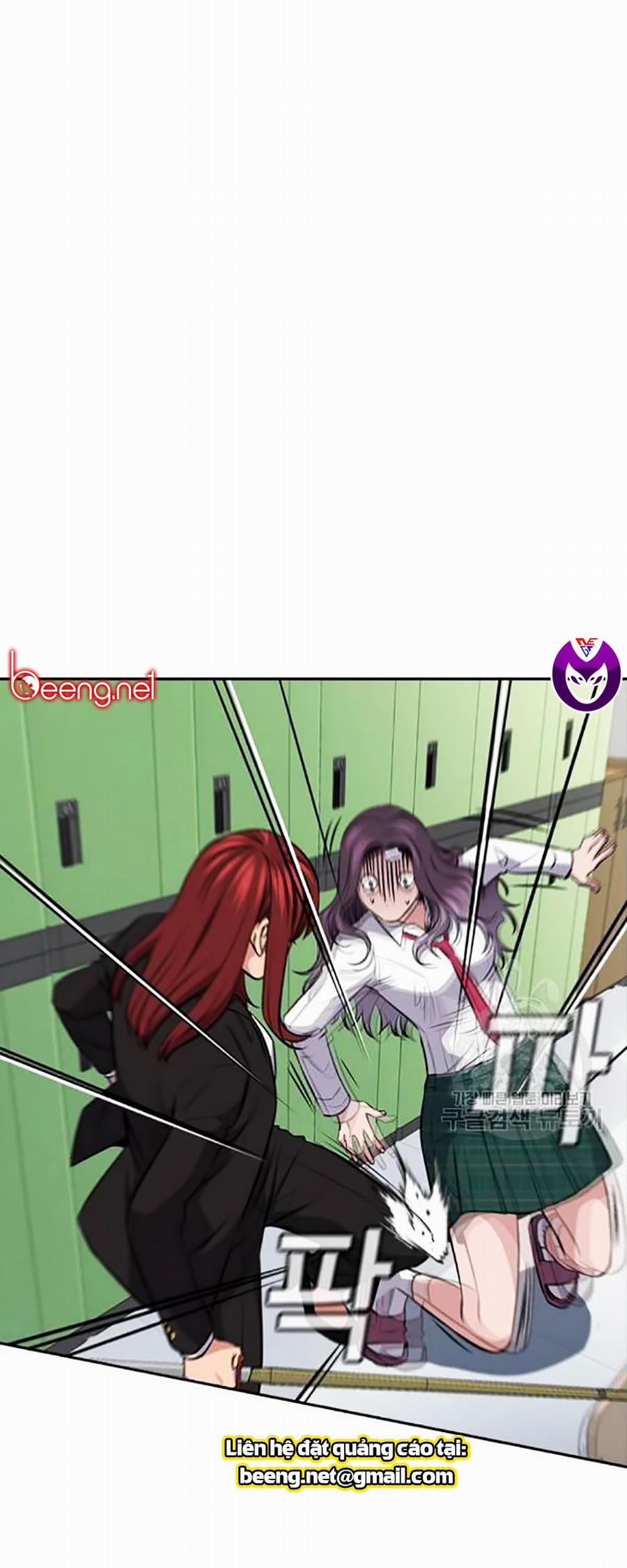 Giáo Dục Chân Chính 18 trang 43