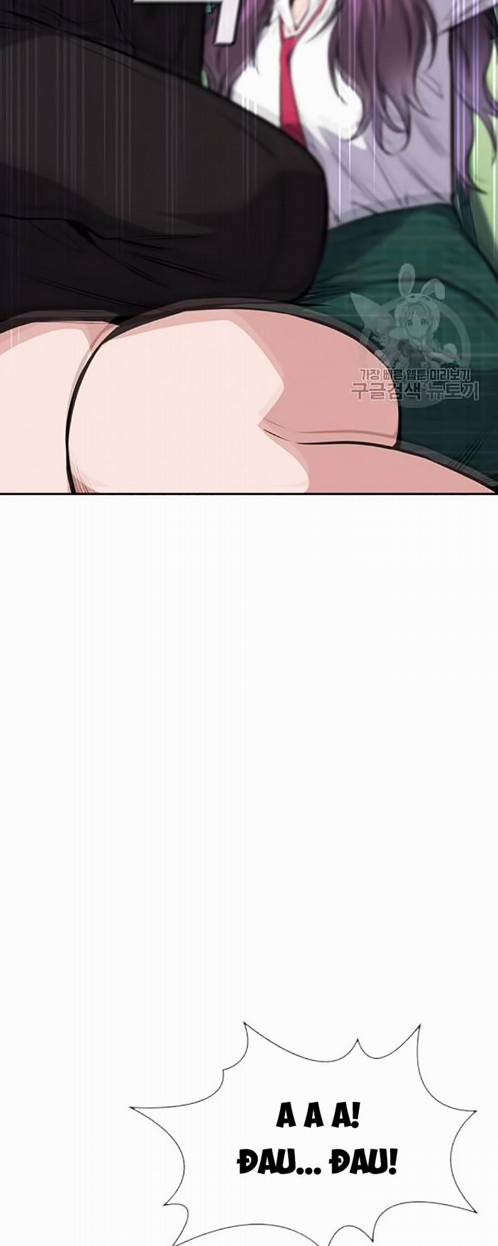 Giáo Dục Chân Chính 18 trang 45