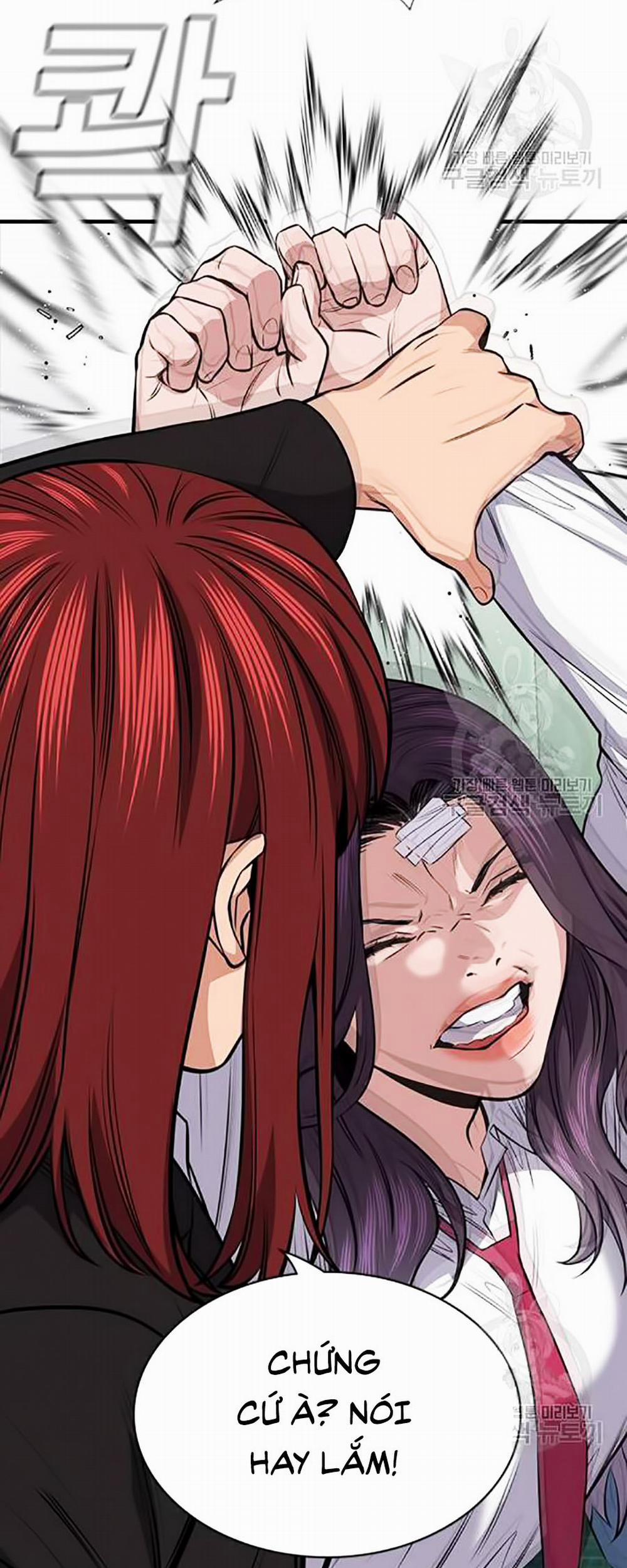 Giáo Dục Chân Chính 18 trang 46