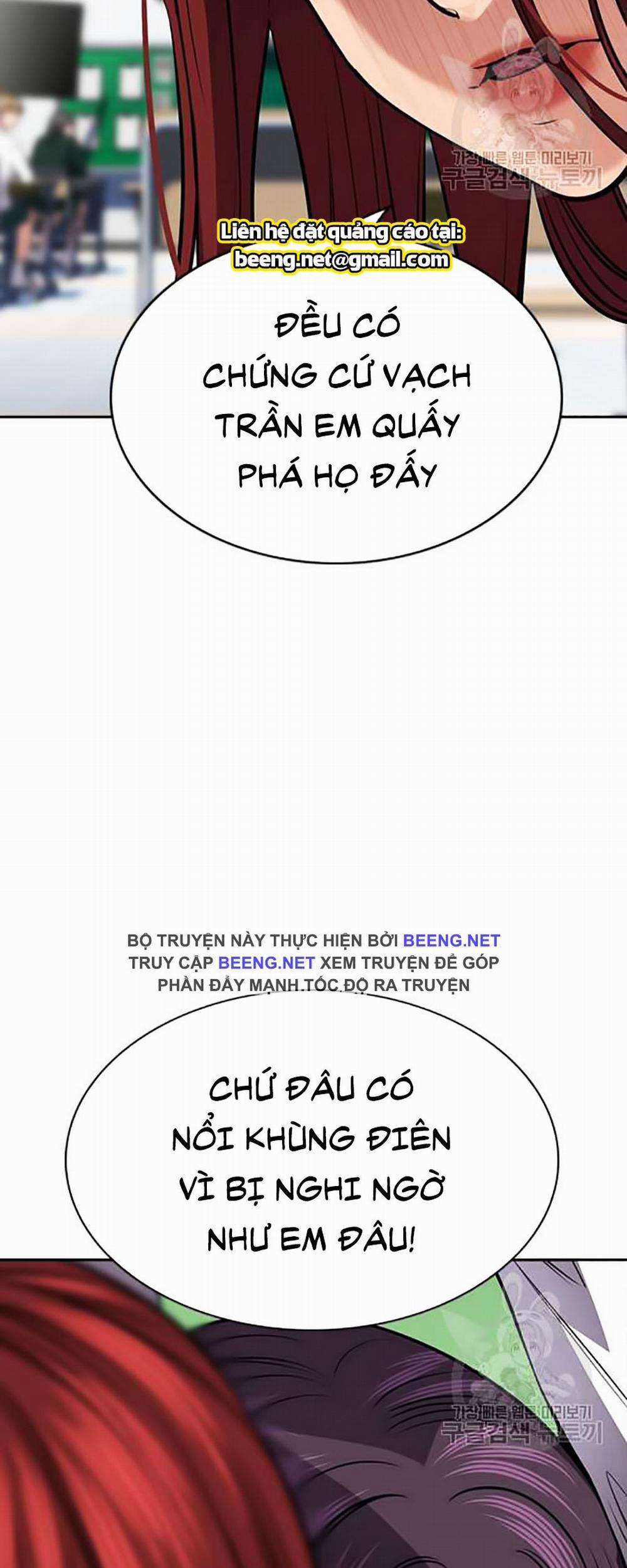 Giáo Dục Chân Chính 18 trang 48