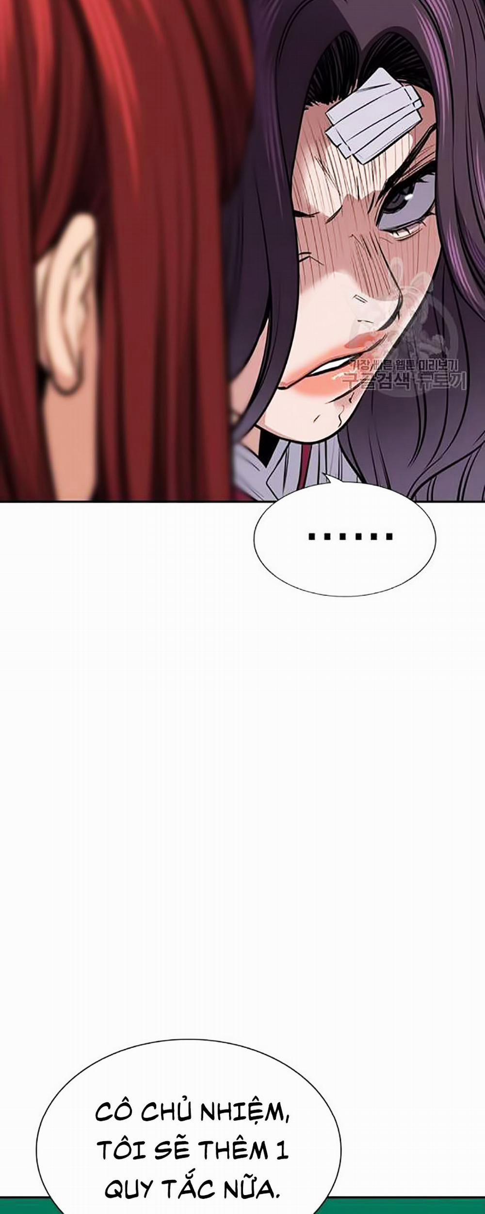 Giáo Dục Chân Chính 18 trang 49