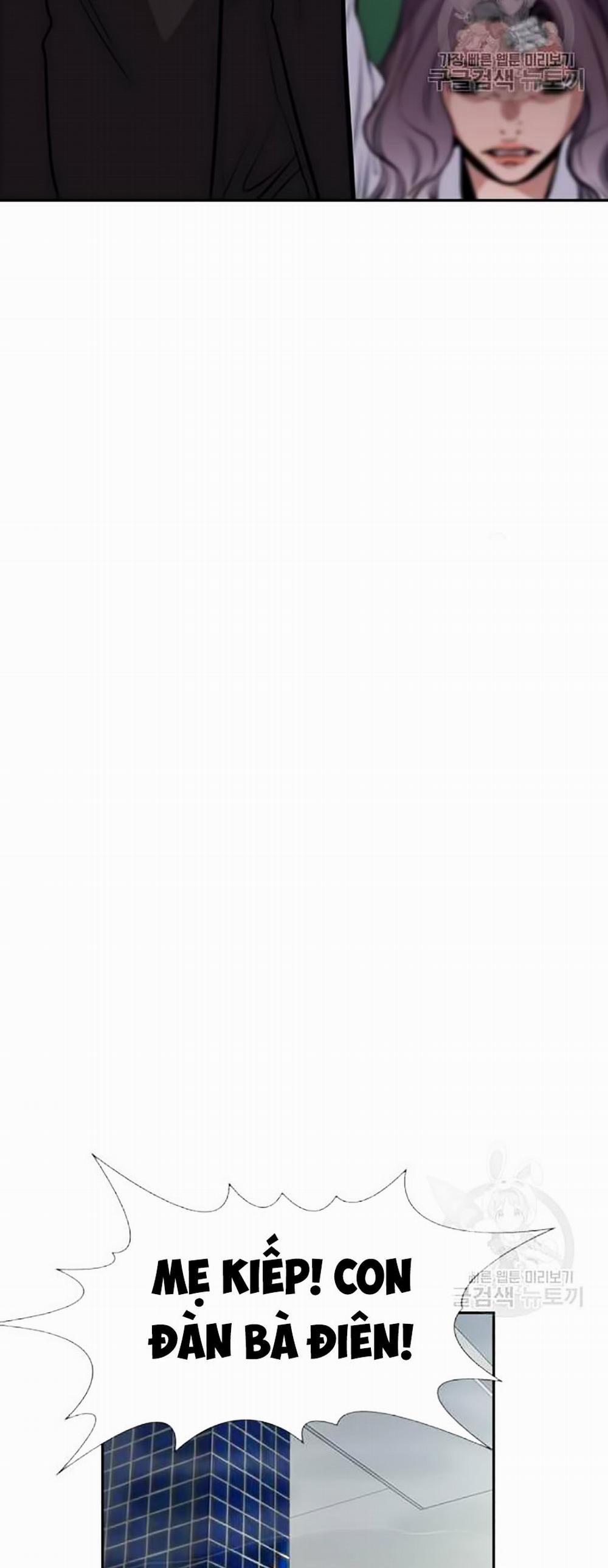 Giáo Dục Chân Chính 18 trang 52