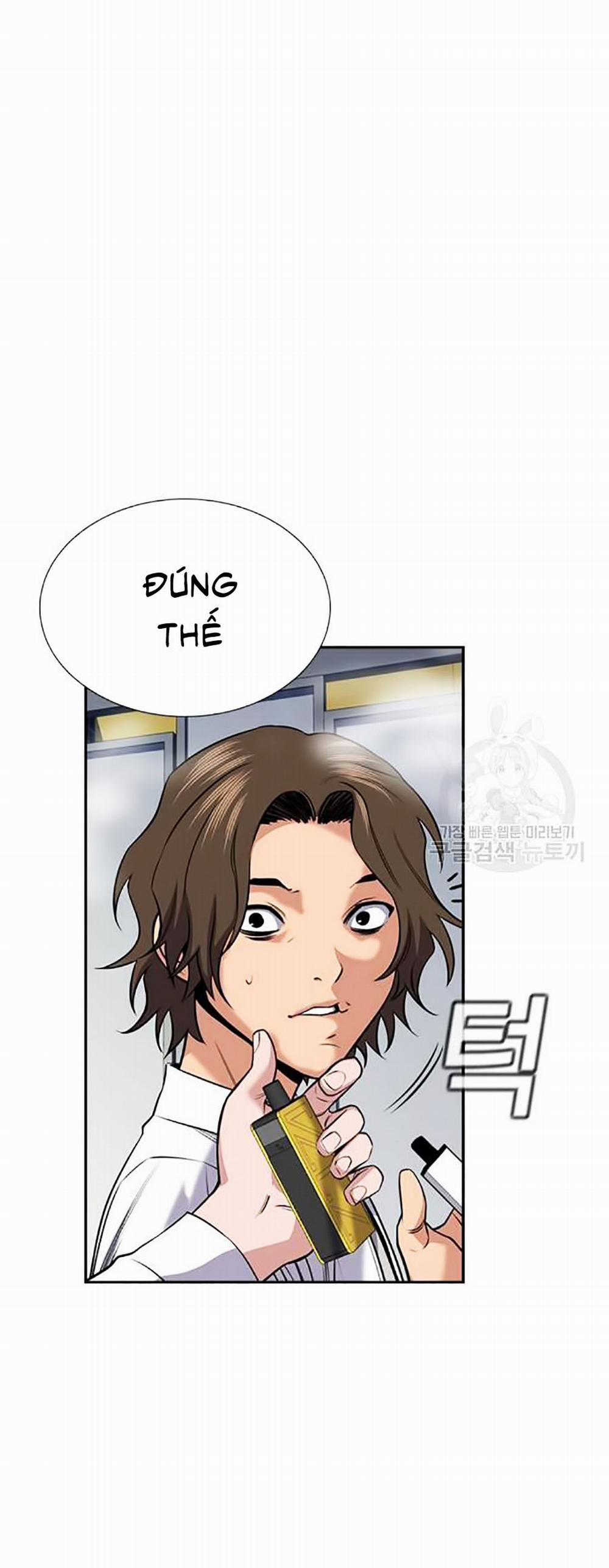 Giáo Dục Chân Chính 18 trang 55