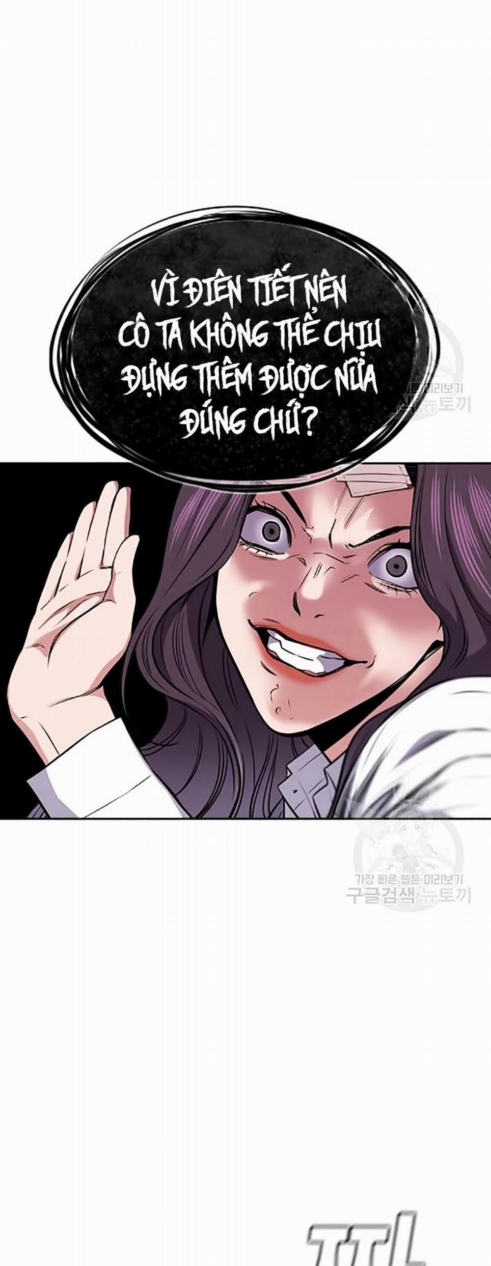 Giáo Dục Chân Chính 18 trang 56