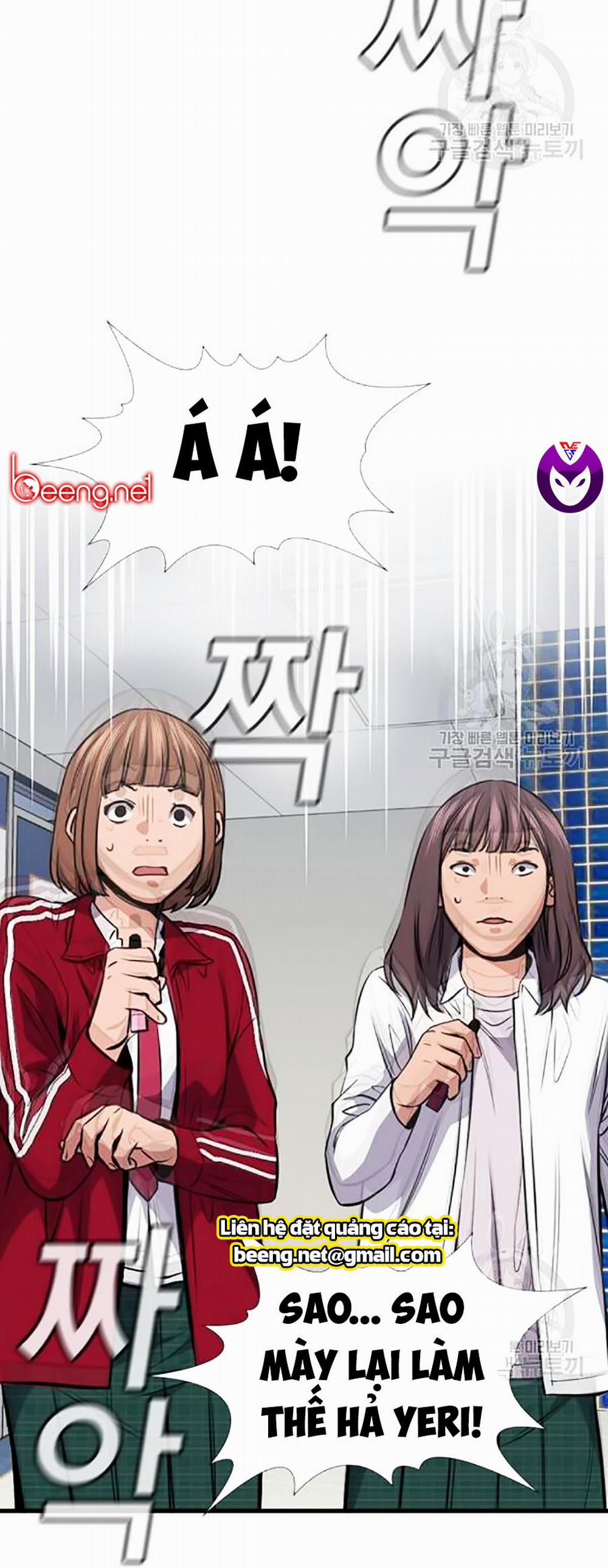 Giáo Dục Chân Chính 18 trang 57