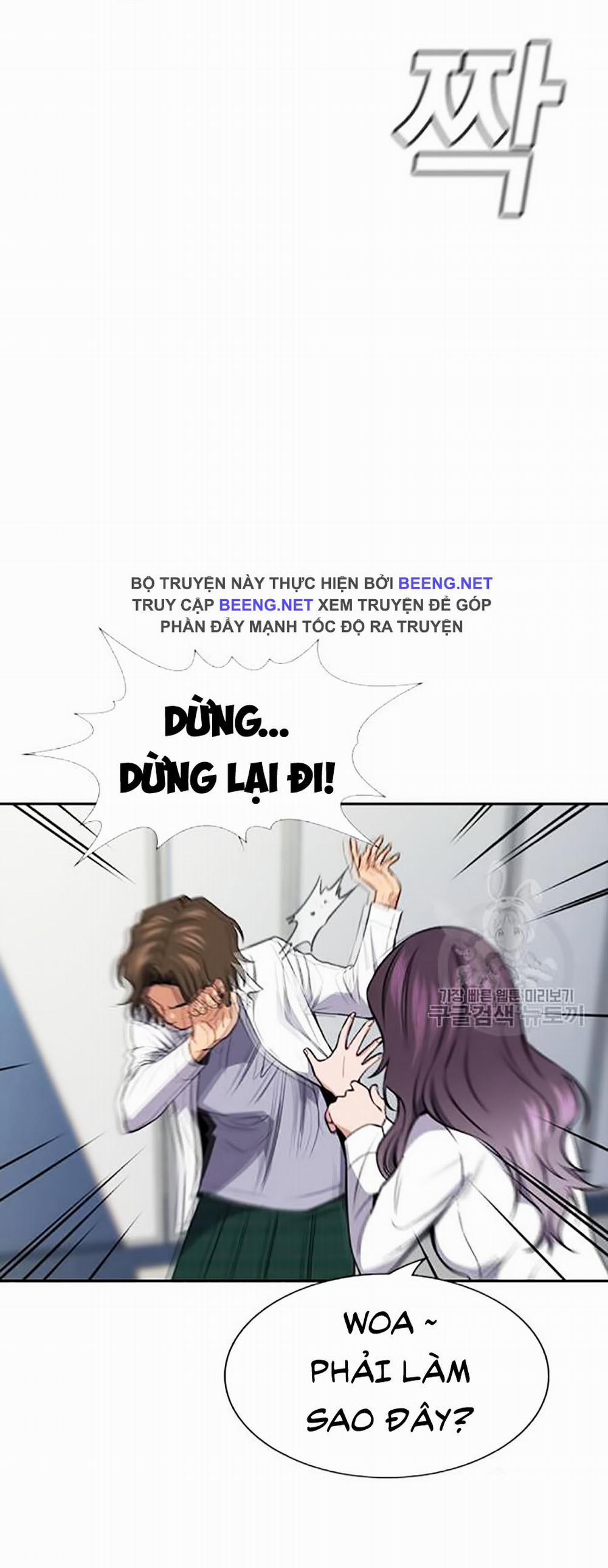 Giáo Dục Chân Chính 18 trang 58