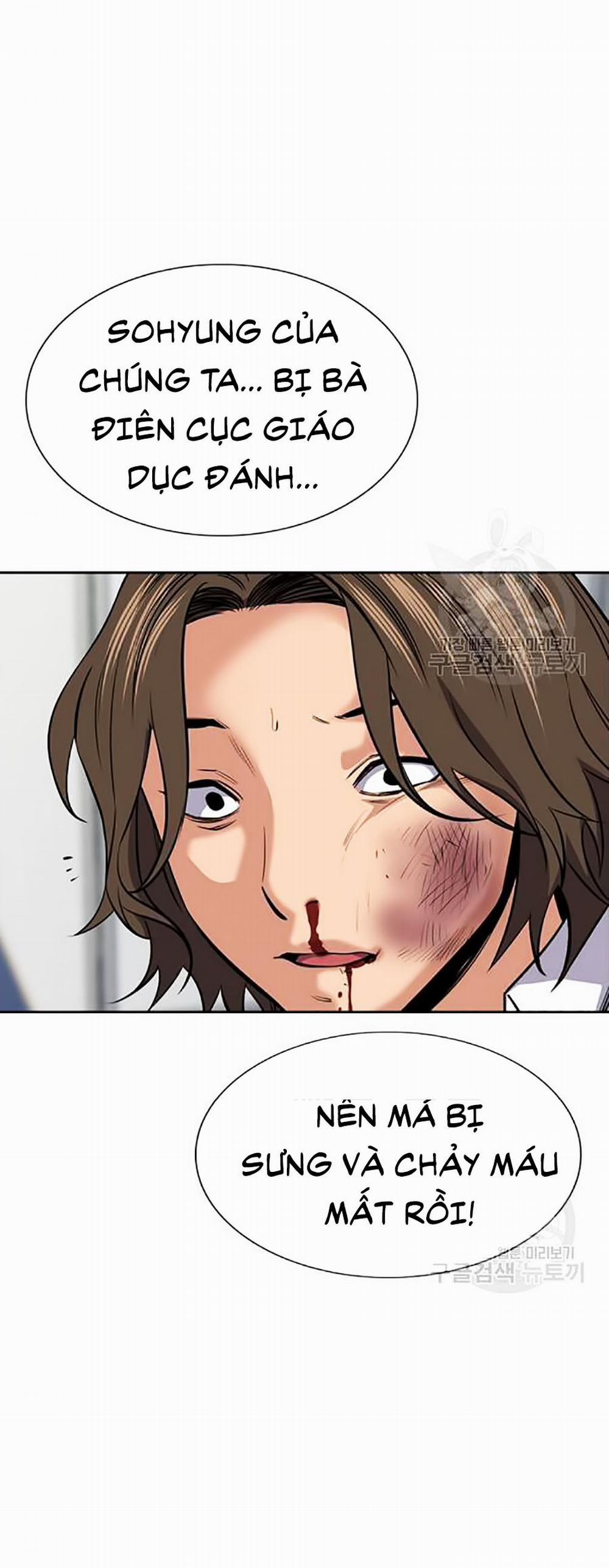 Giáo Dục Chân Chính 18 trang 59