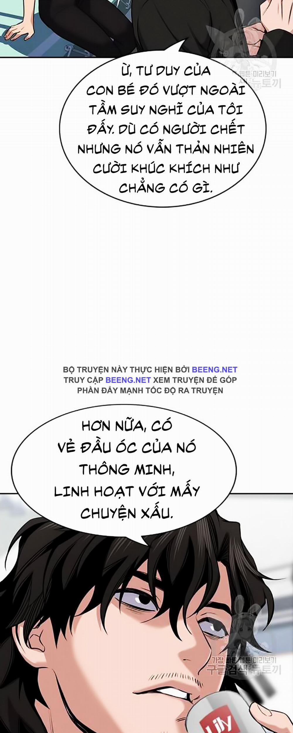 Giáo Dục Chân Chính 18 trang 6