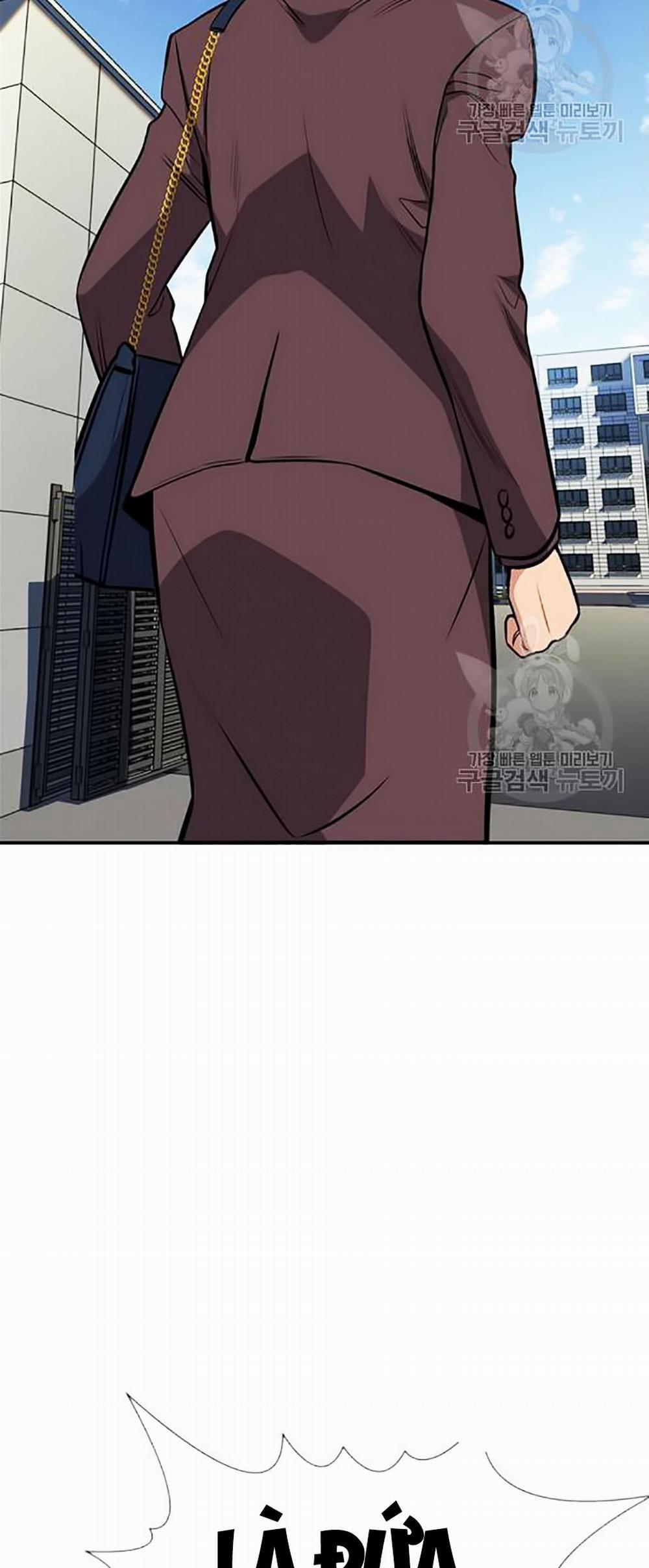 Giáo Dục Chân Chính 18 trang 63