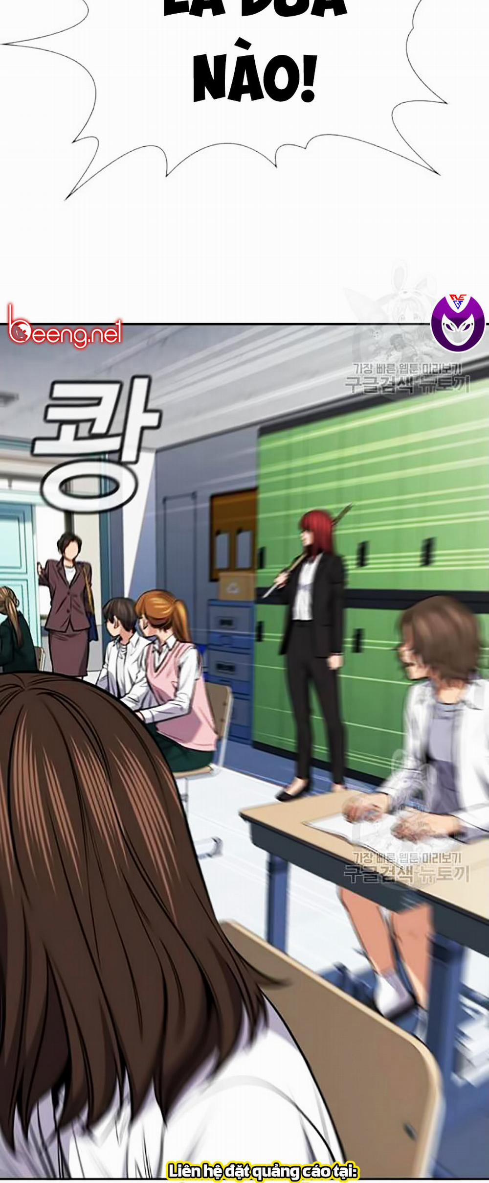 Giáo Dục Chân Chính 18 trang 64