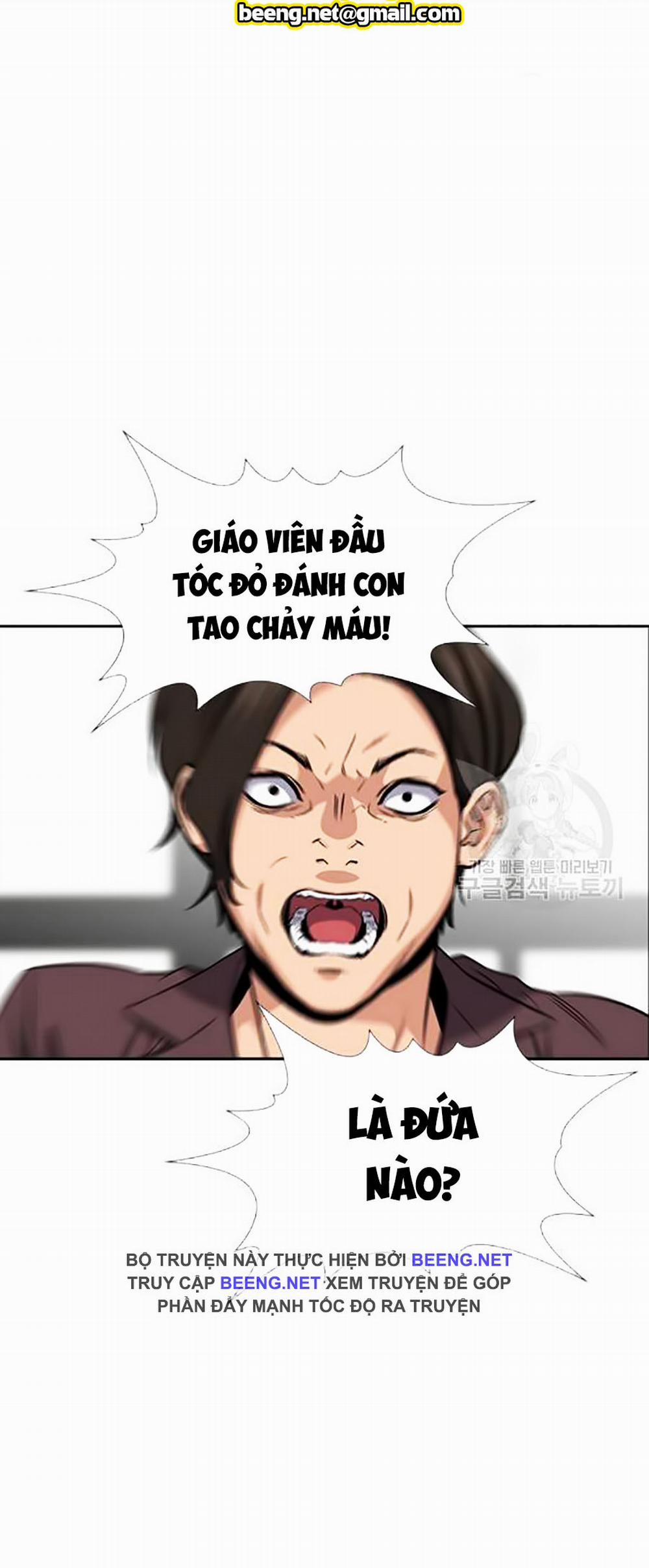 Giáo Dục Chân Chính 18 trang 65