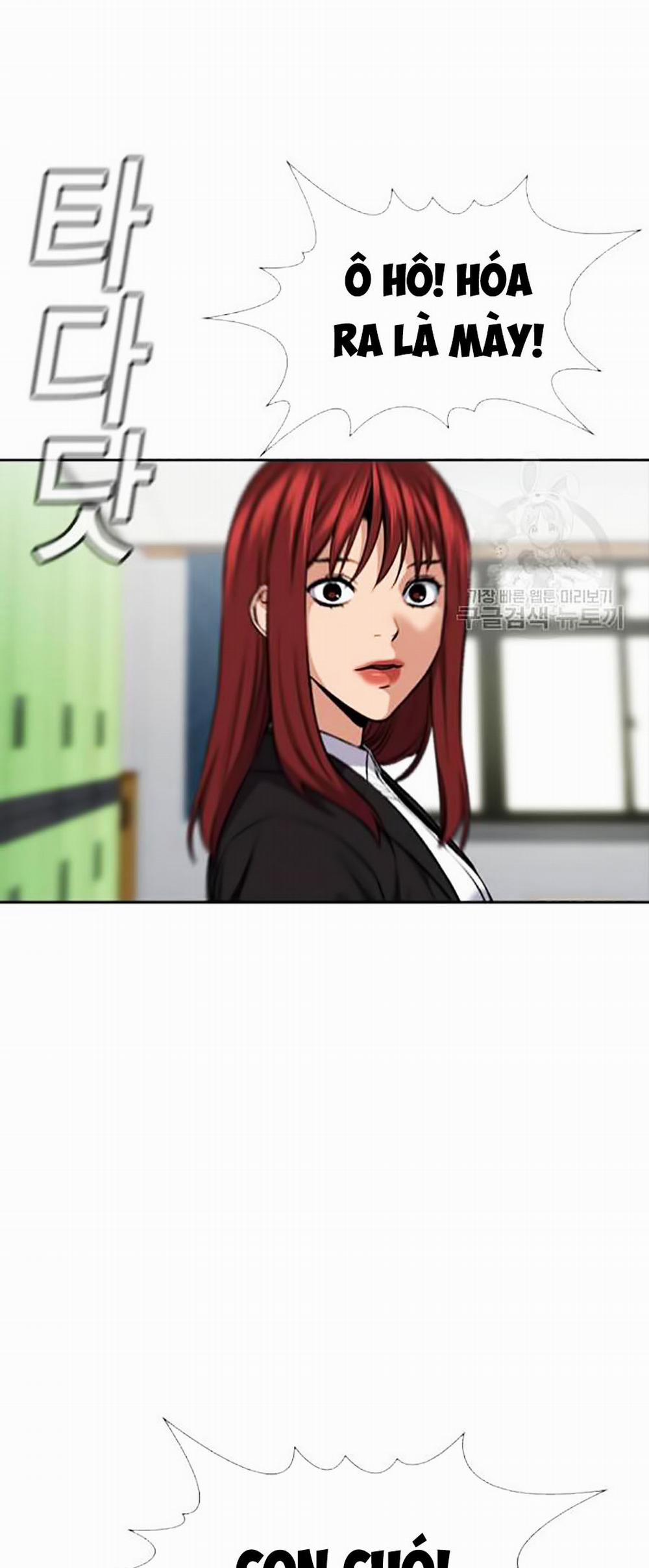 Giáo Dục Chân Chính 18 trang 66