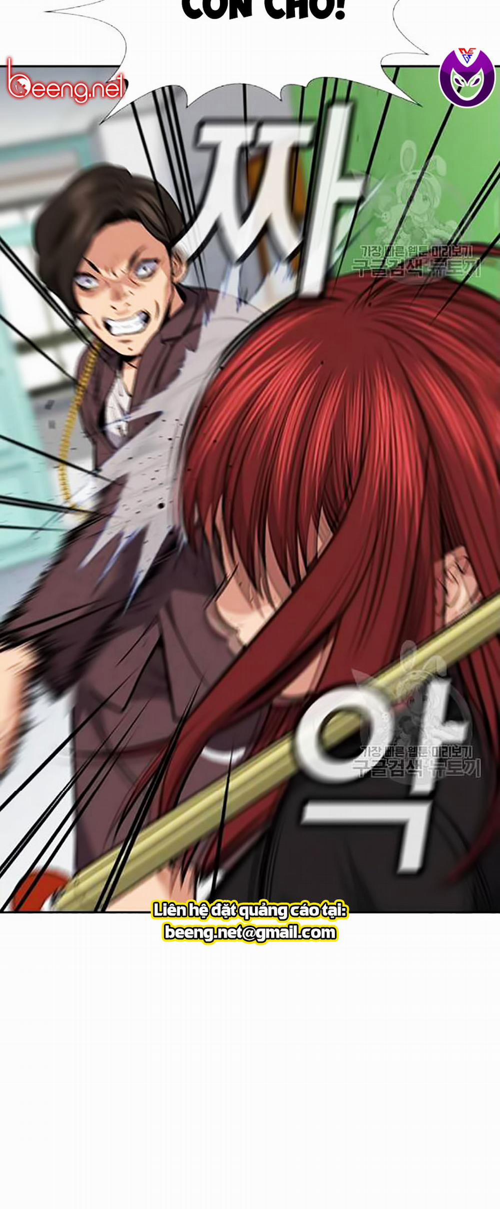 Giáo Dục Chân Chính 18 trang 67