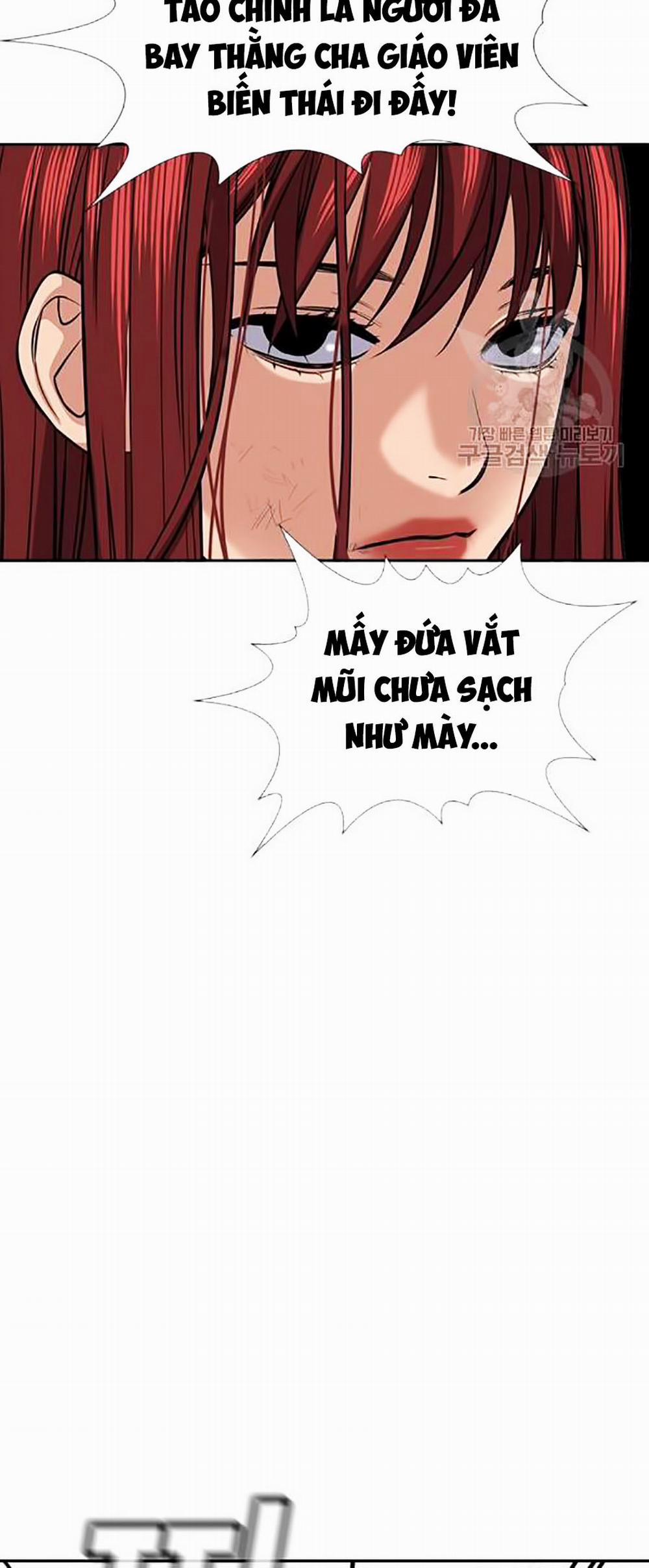 Giáo Dục Chân Chính 18 trang 69