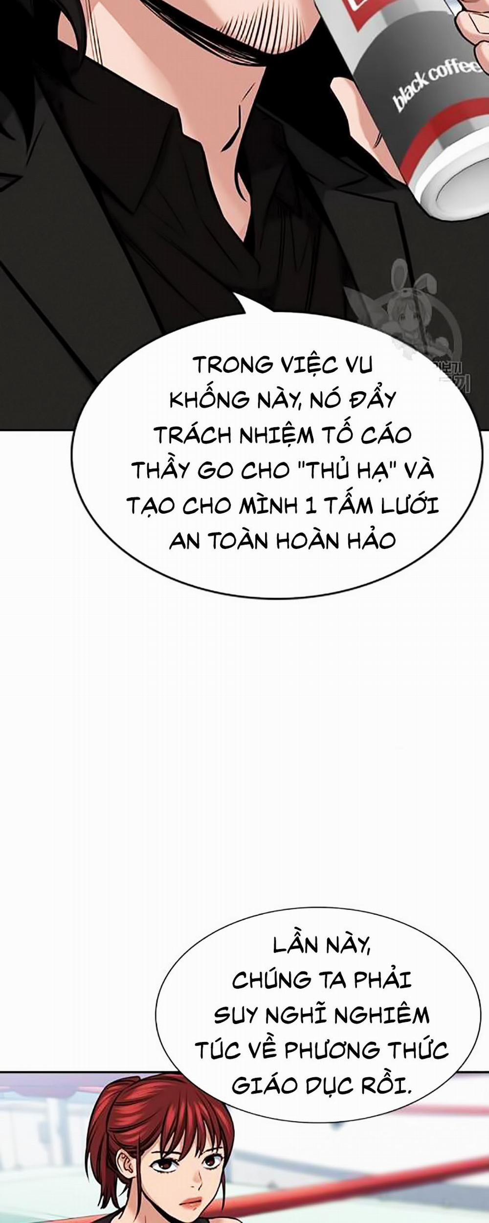 Giáo Dục Chân Chính 18 trang 7