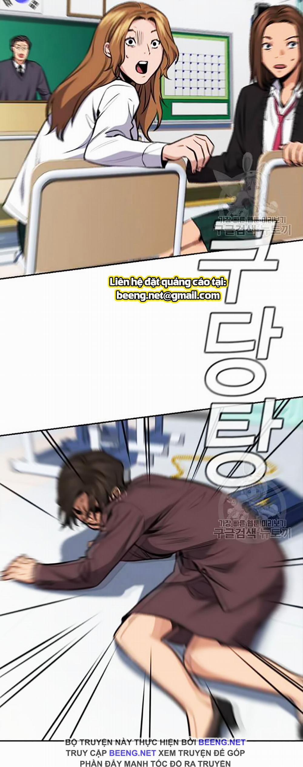 Giáo Dục Chân Chính 18 trang 71