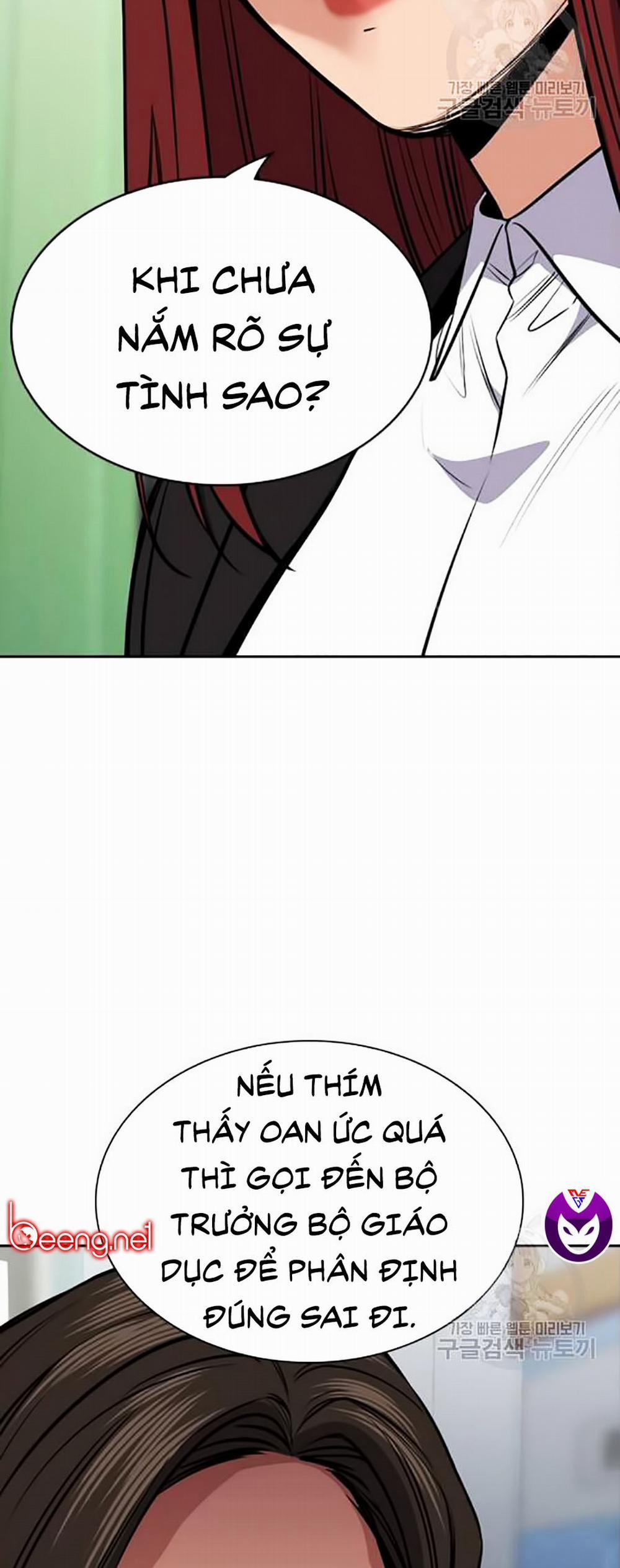 Giáo Dục Chân Chính 18 trang 74
