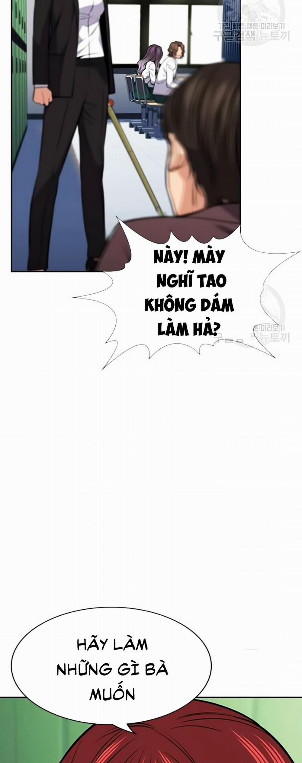 Giáo Dục Chân Chính 18 trang 76