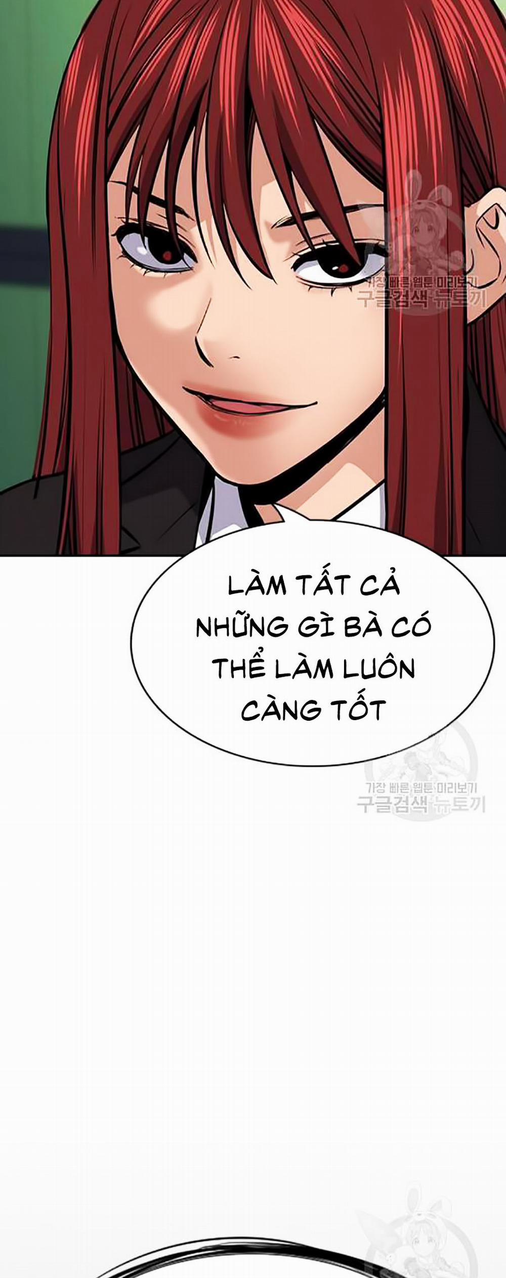 Giáo Dục Chân Chính 18 trang 77