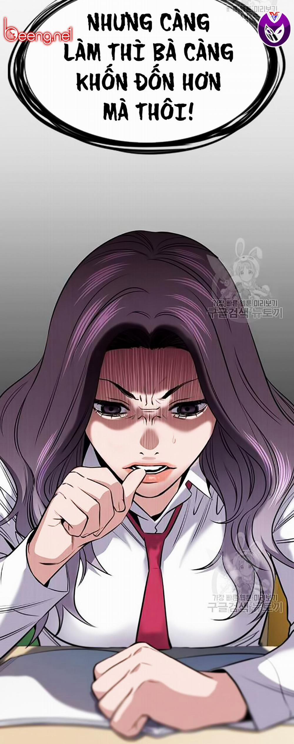 Giáo Dục Chân Chính 18 trang 78