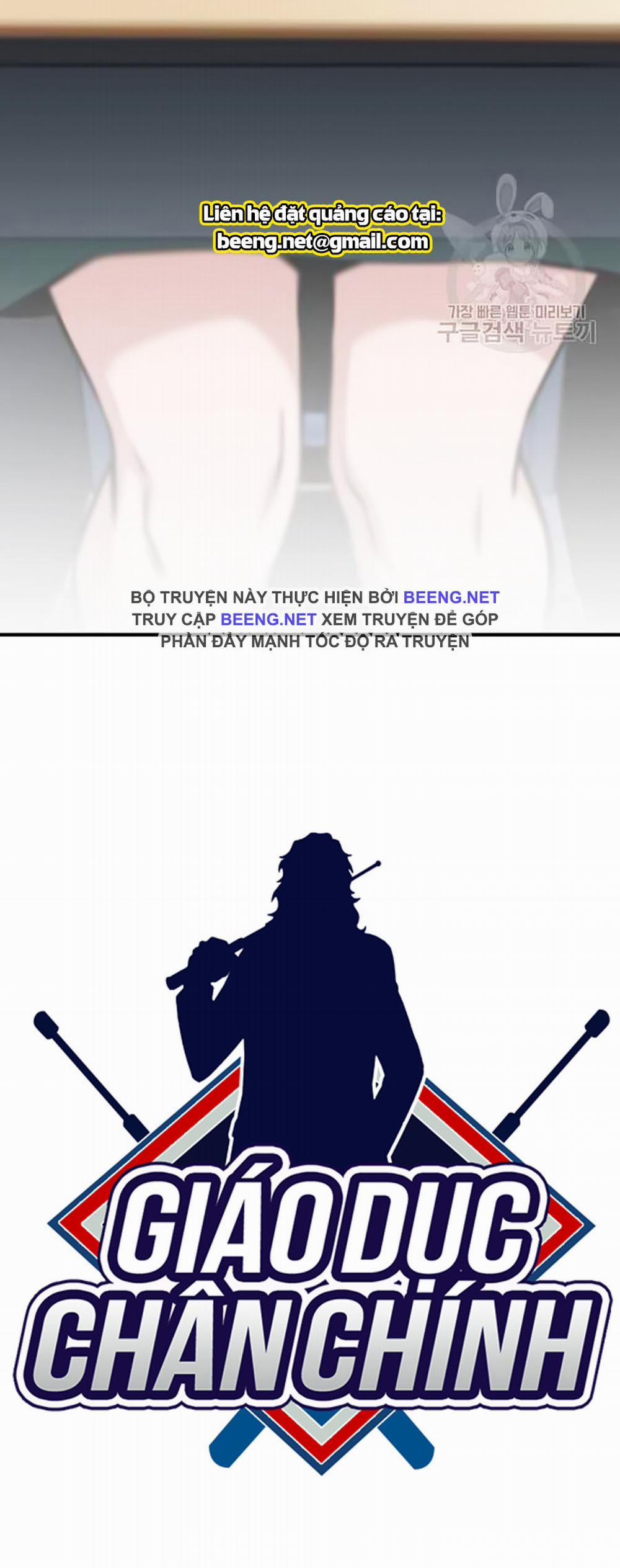 Giáo Dục Chân Chính 18 trang 79