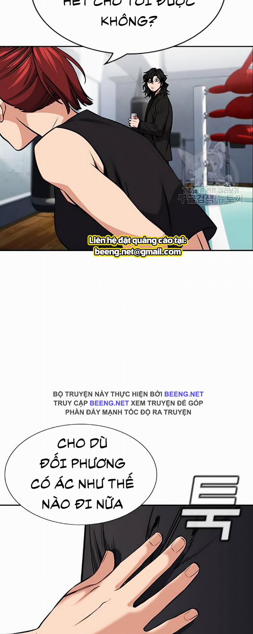 Giáo Dục Chân Chính 18 trang 9