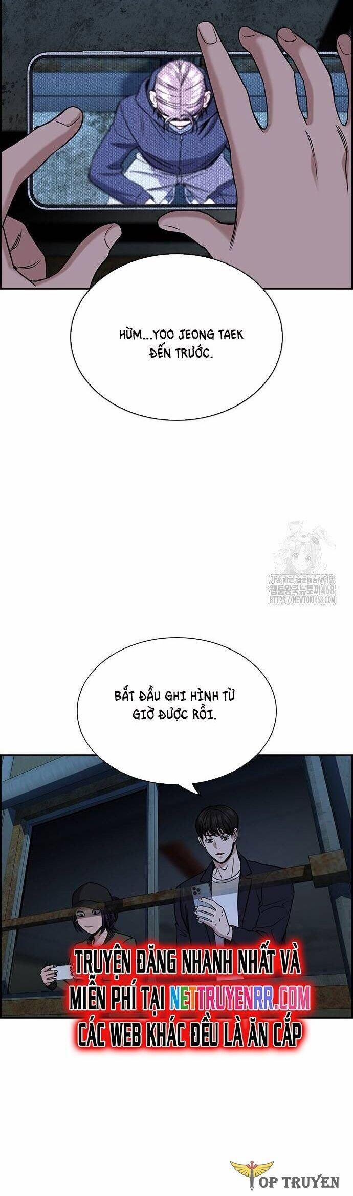 Giáo Dục Chân Chính 180 trang 1