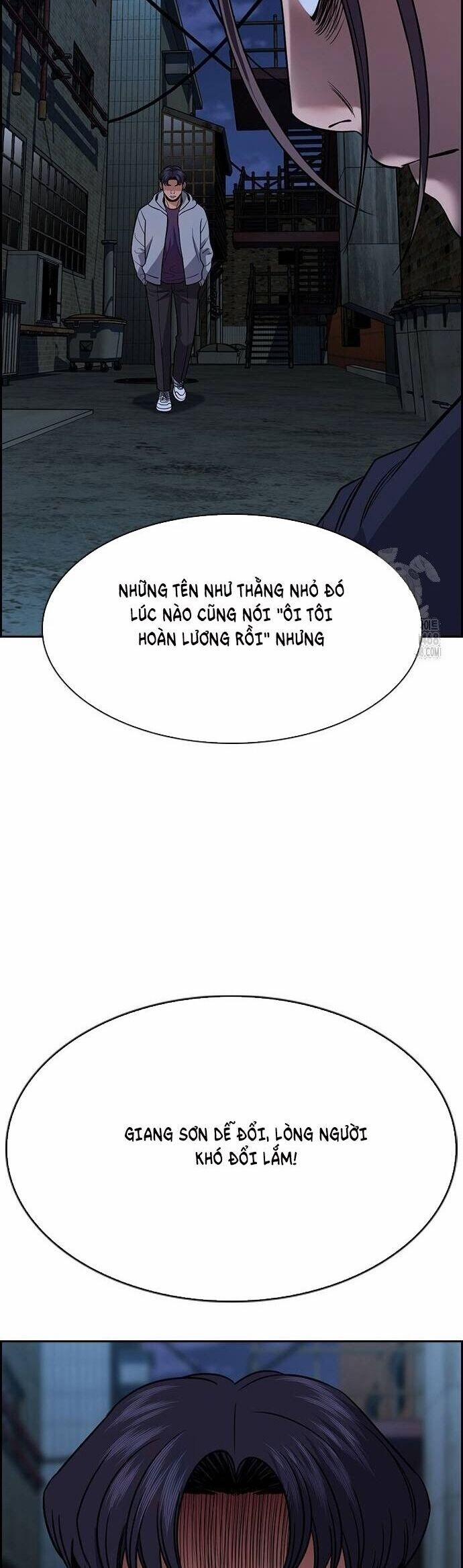 Giáo Dục Chân Chính 180 trang 10