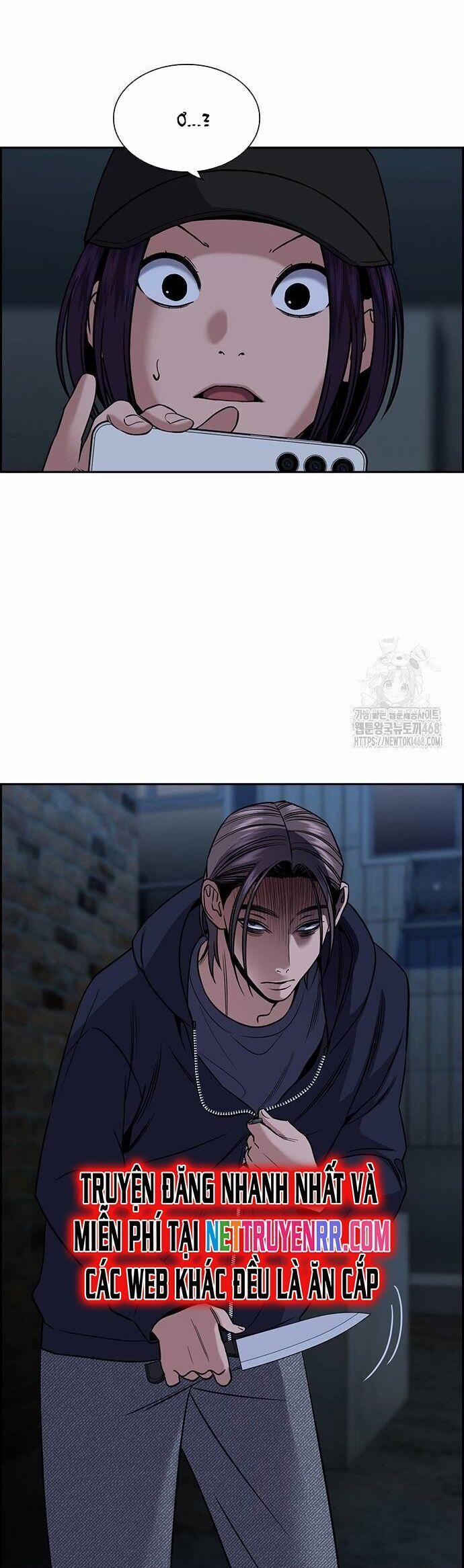 Giáo Dục Chân Chính 180 trang 12