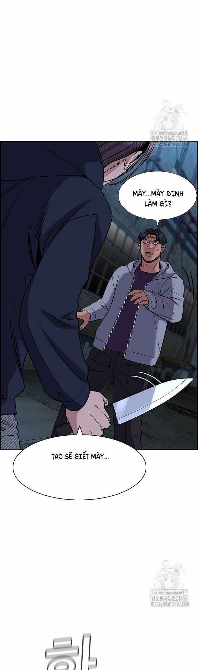 Giáo Dục Chân Chính 180 trang 15