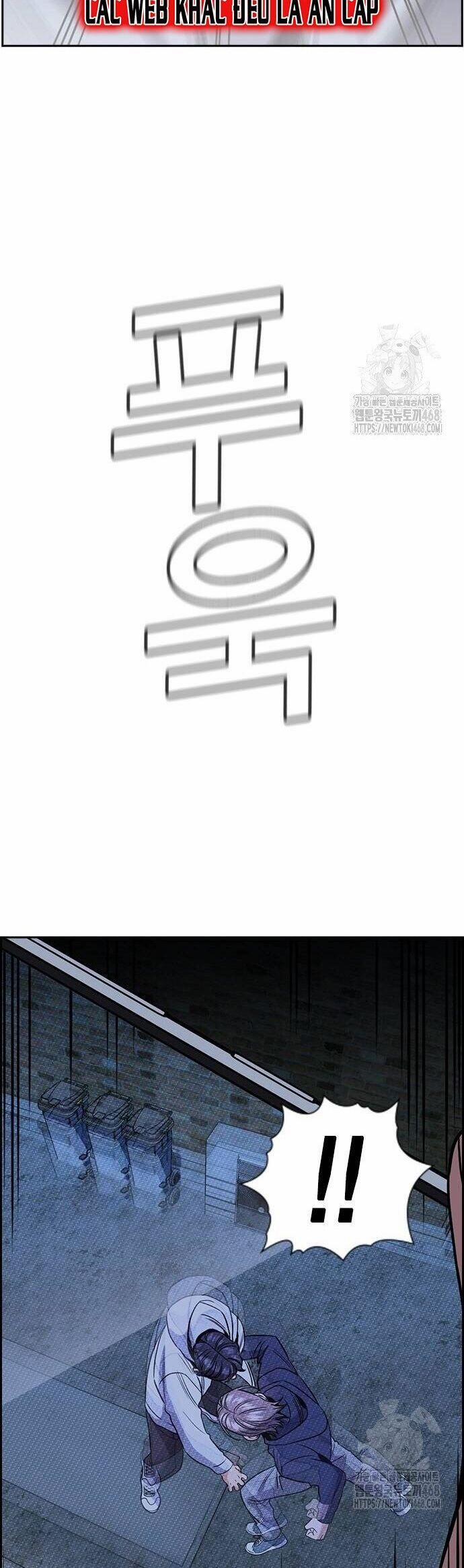 Giáo Dục Chân Chính 180 trang 17