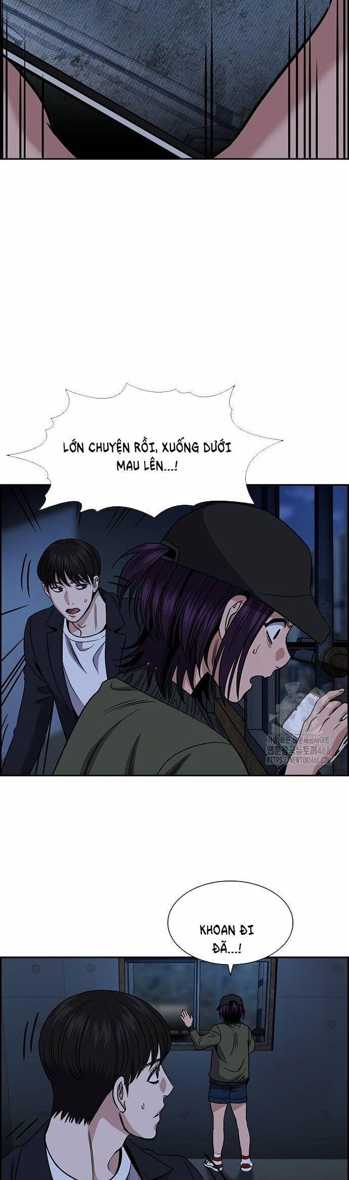 Giáo Dục Chân Chính 180 trang 18