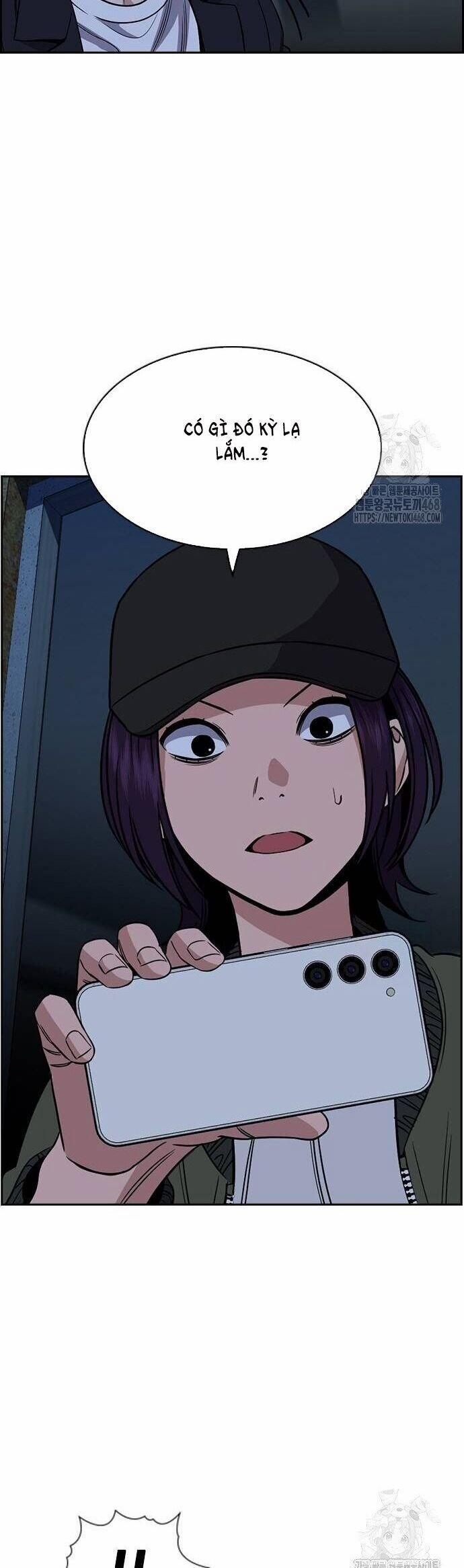 Giáo Dục Chân Chính 180 trang 19