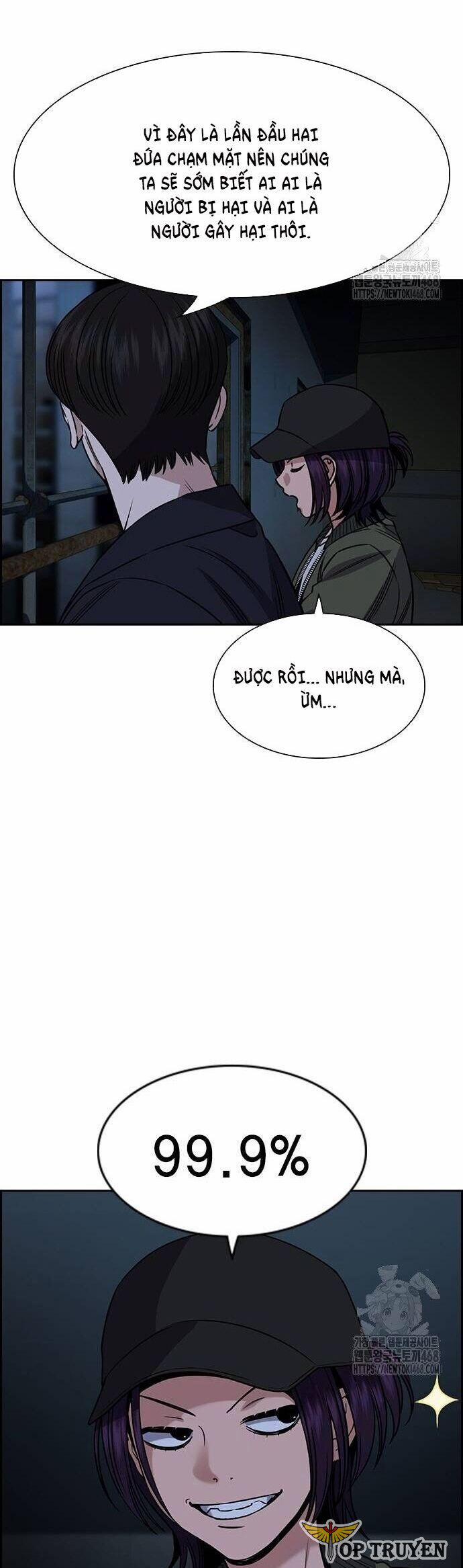 Giáo Dục Chân Chính 180 trang 2