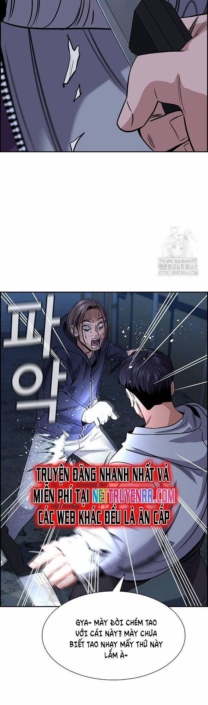 Giáo Dục Chân Chính 180 trang 21