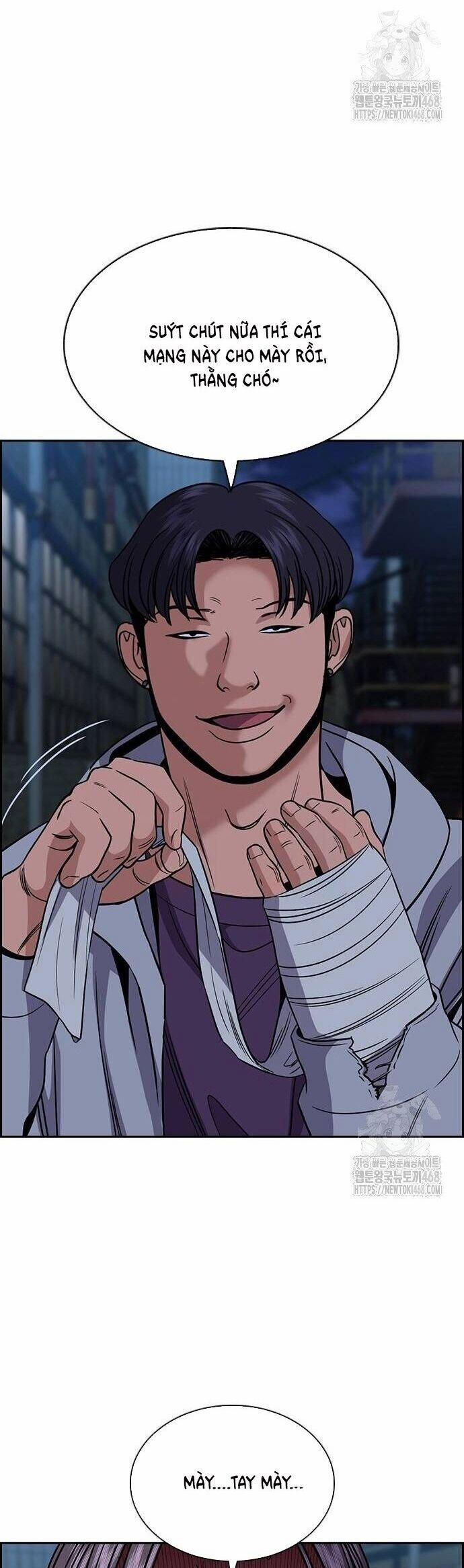 Giáo Dục Chân Chính 180 trang 22