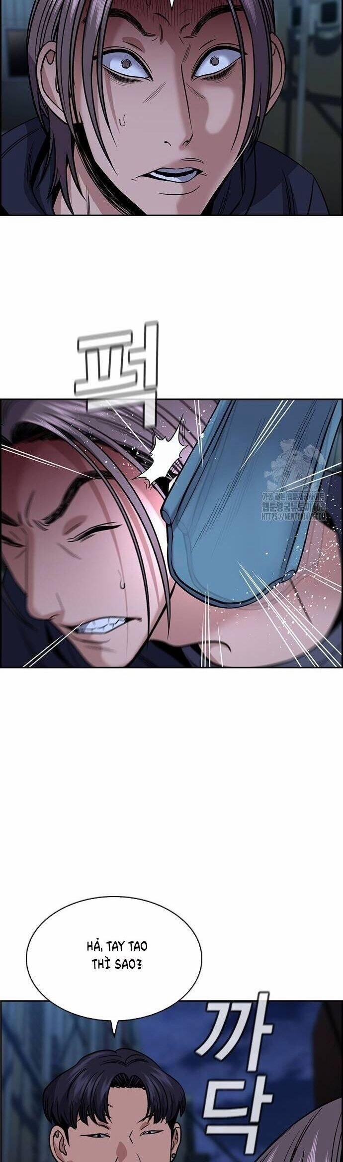 Giáo Dục Chân Chính 180 trang 23