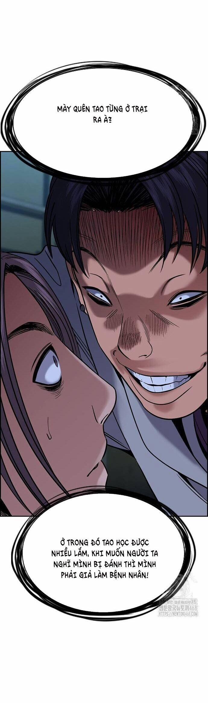 Giáo Dục Chân Chính 180 trang 26