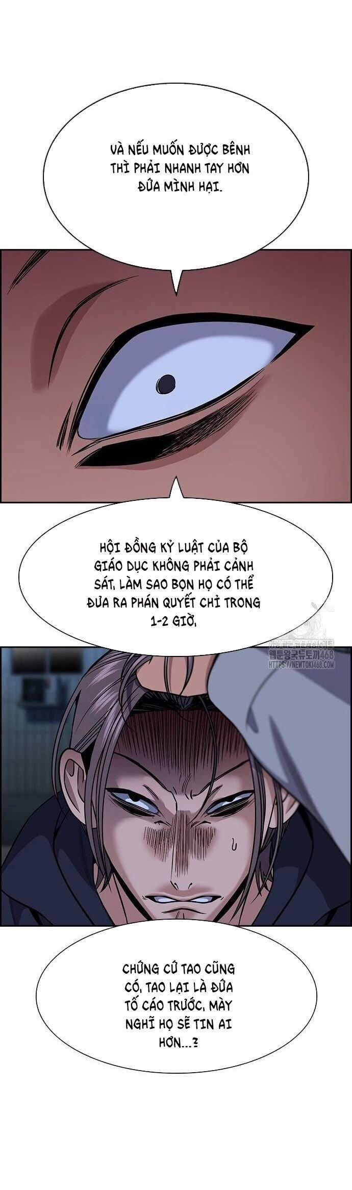 Giáo Dục Chân Chính 180 trang 27