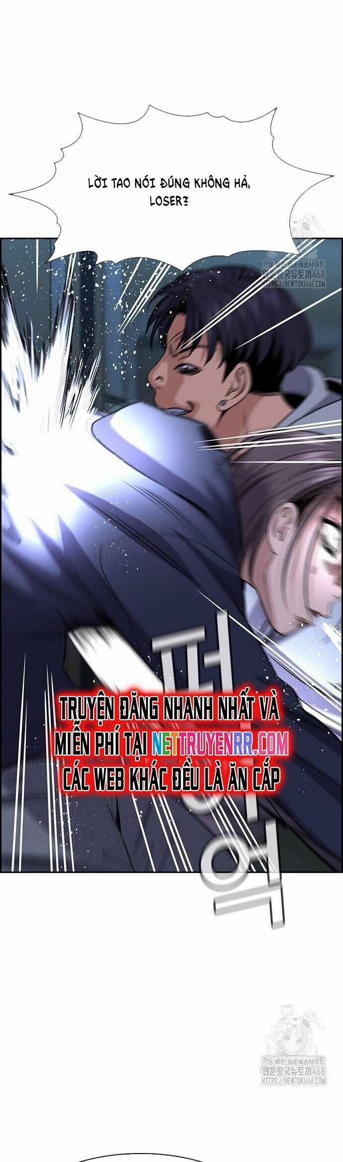 Giáo Dục Chân Chính 180 trang 28